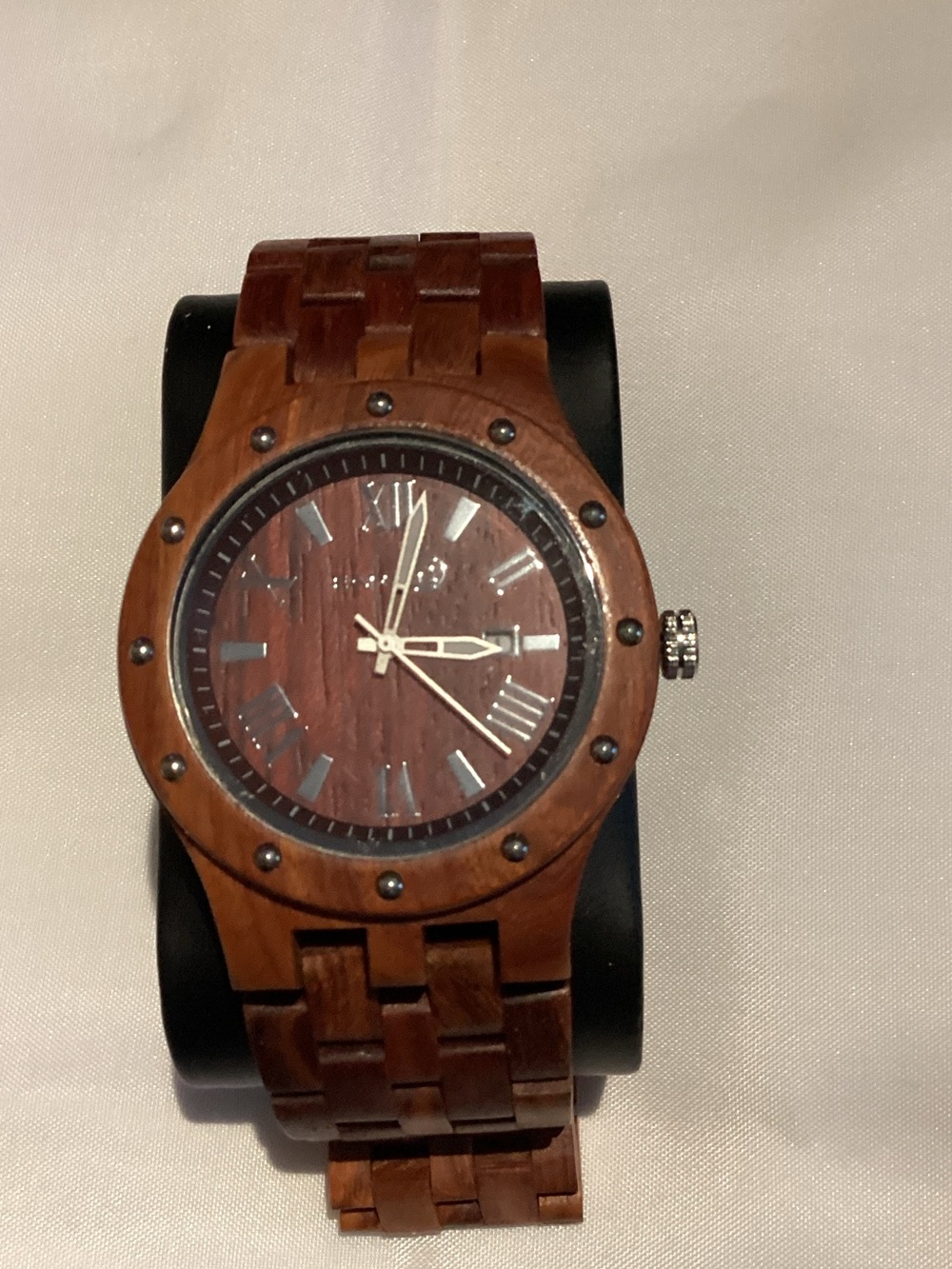 Men Accessories - Watch